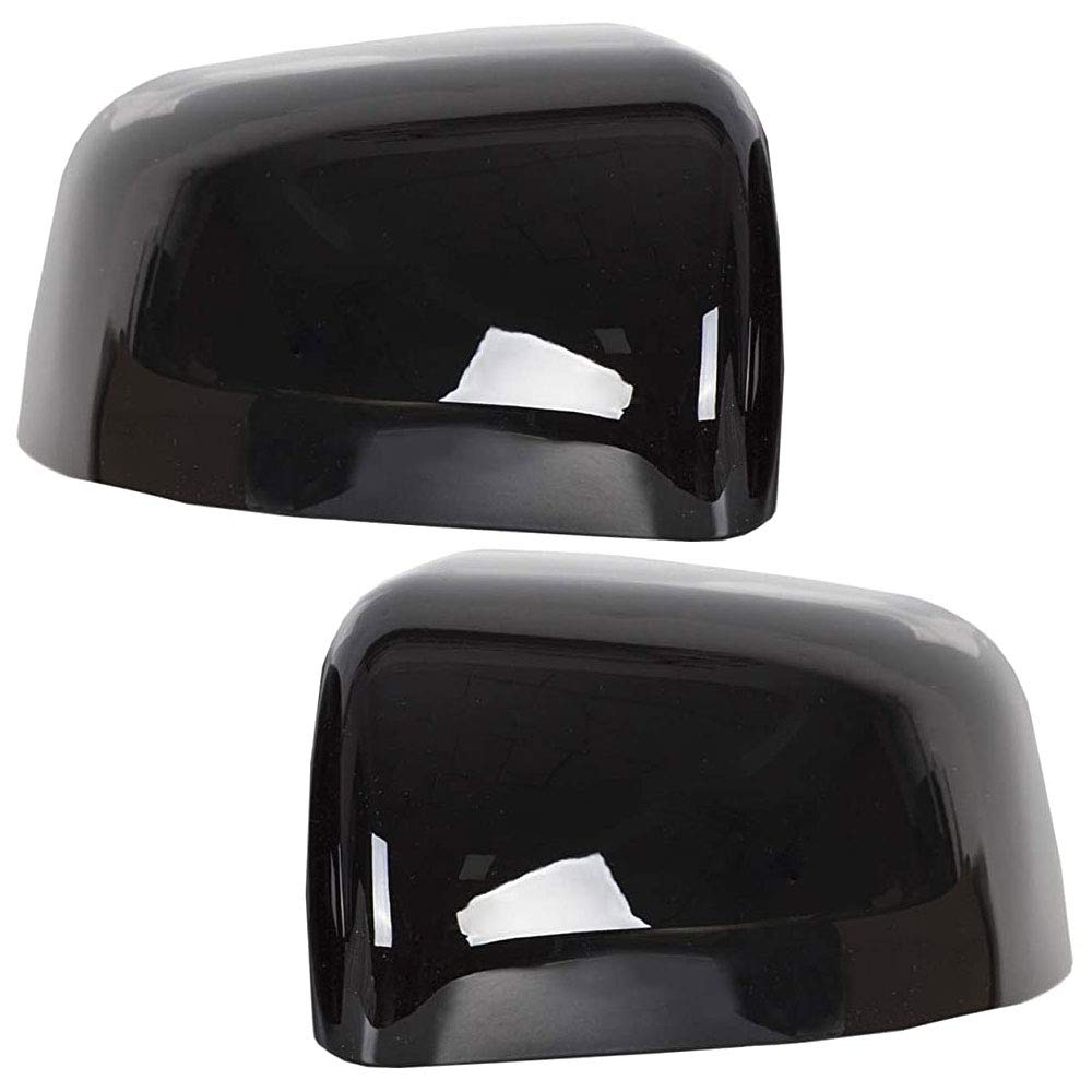 Sportuli ABS triple-plated material ensures durable glossy finish.