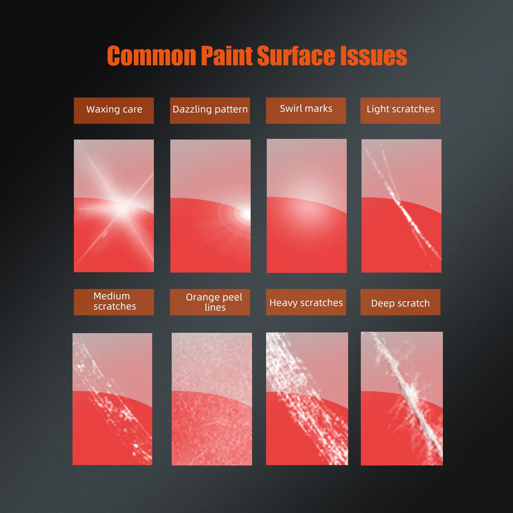 SPTA open-cell foam pad highlighting quality and airflow