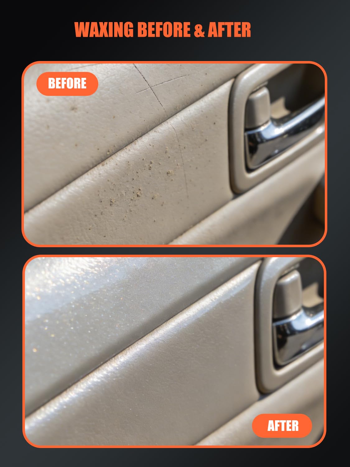 SPTA Durable Reusable Pad designed for machine washing without losing softness.