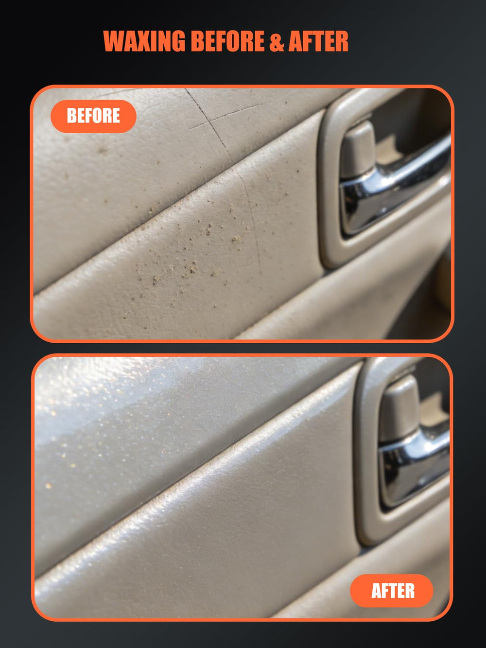 SPTA Durable Reusable Pad designed for machine washing without losing softness.
