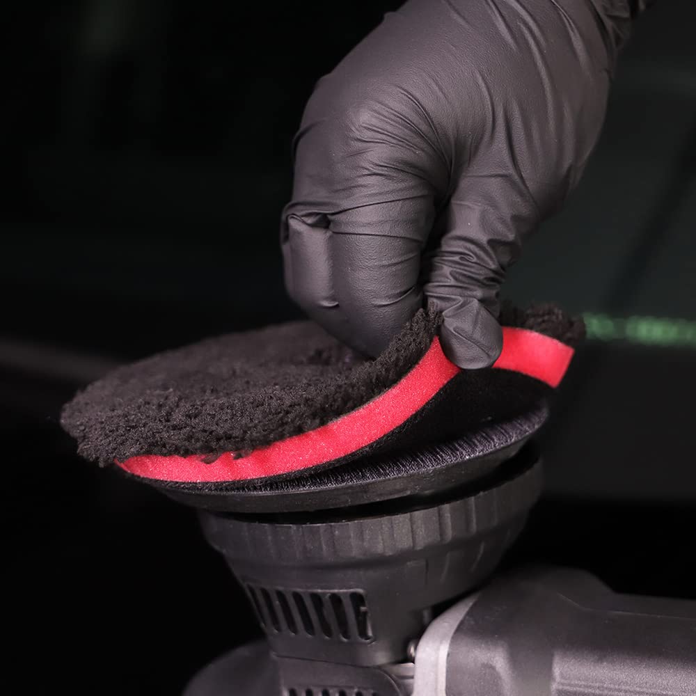 SPTA cleaning guidance helps maintain pad performance for consistent results