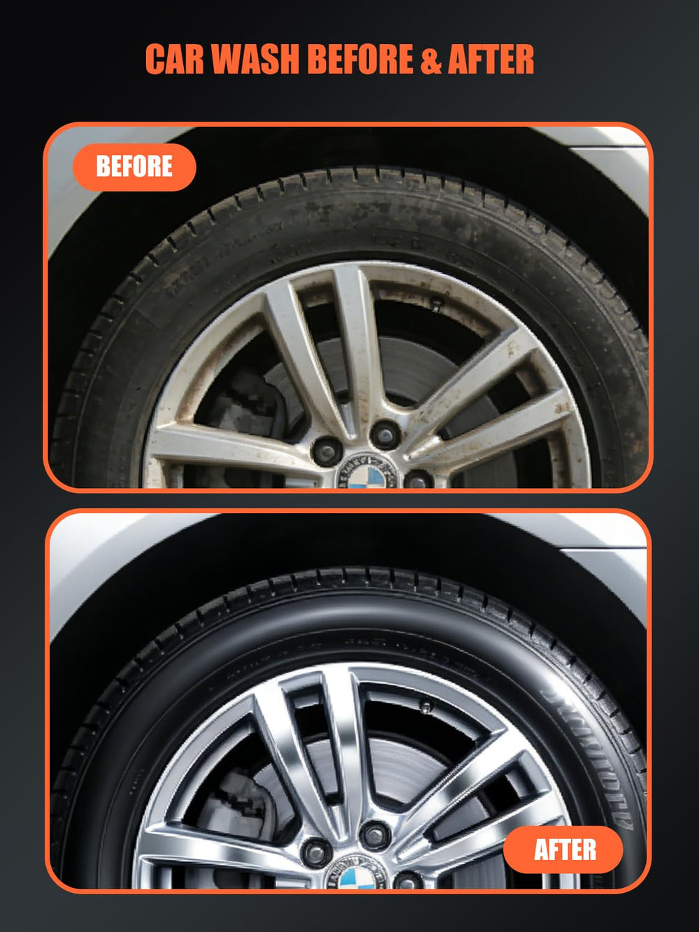 SPTA Microfiber Wash Pad features durable construction for many uses