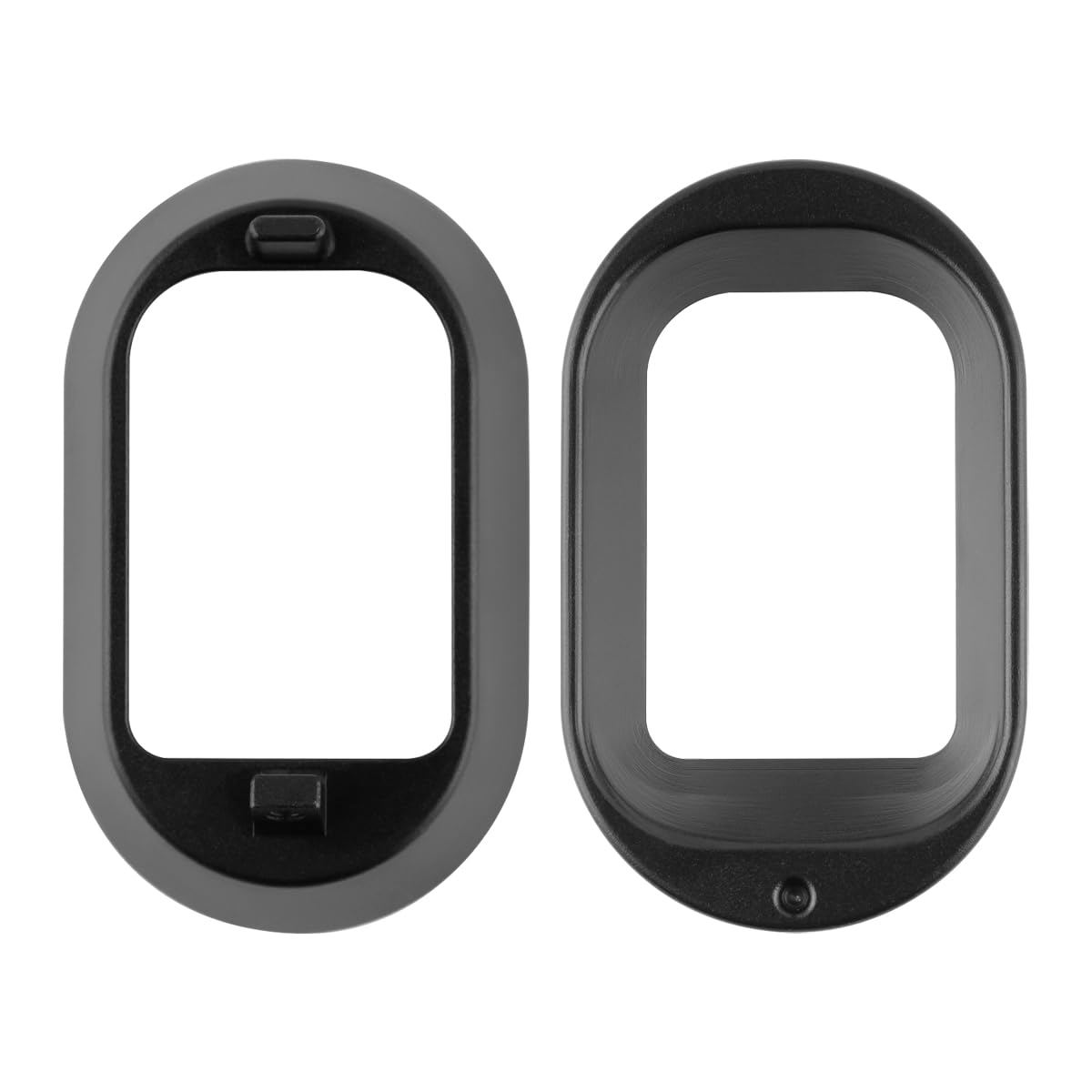 SQHYBAG secure screws fixed mounting prevents wobble during use.