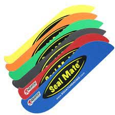 Squatch Racing Seal Mate compatibility with most fork seals.