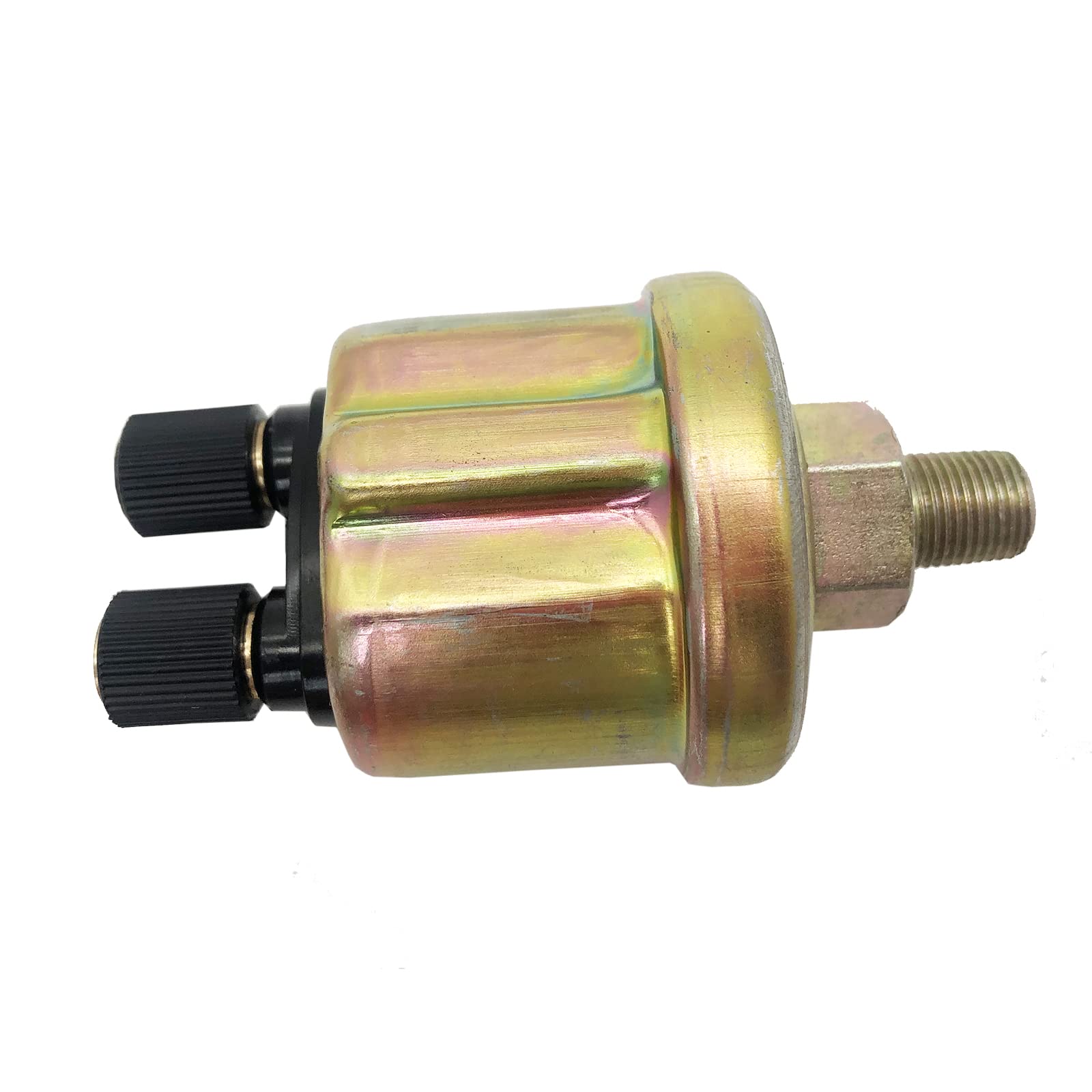 SREUOIL wiring and ground terminal connection.