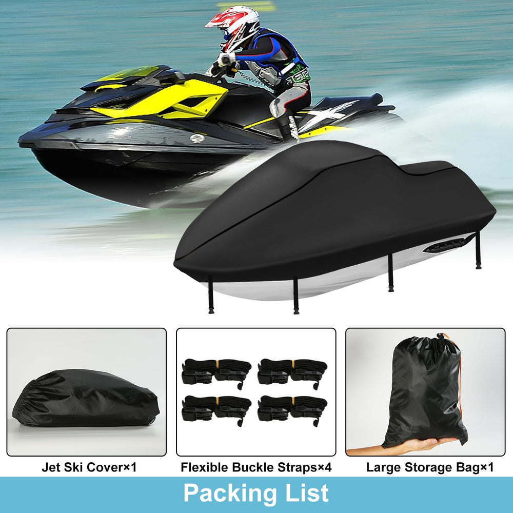 SRIMMIT storage bag included for easy transport and quick storing