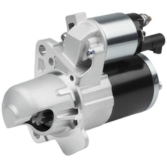 srosant 17986 starter for Chevy Traverse delivers reliable starts
