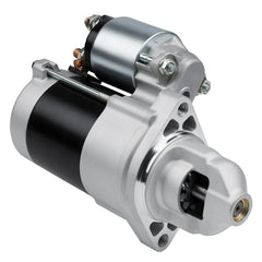 Srosant 19169 starter for Kawasaki engines ensures reliable starting performance.