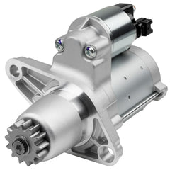 srosant starter front view ready for quick installation and reliable ignition