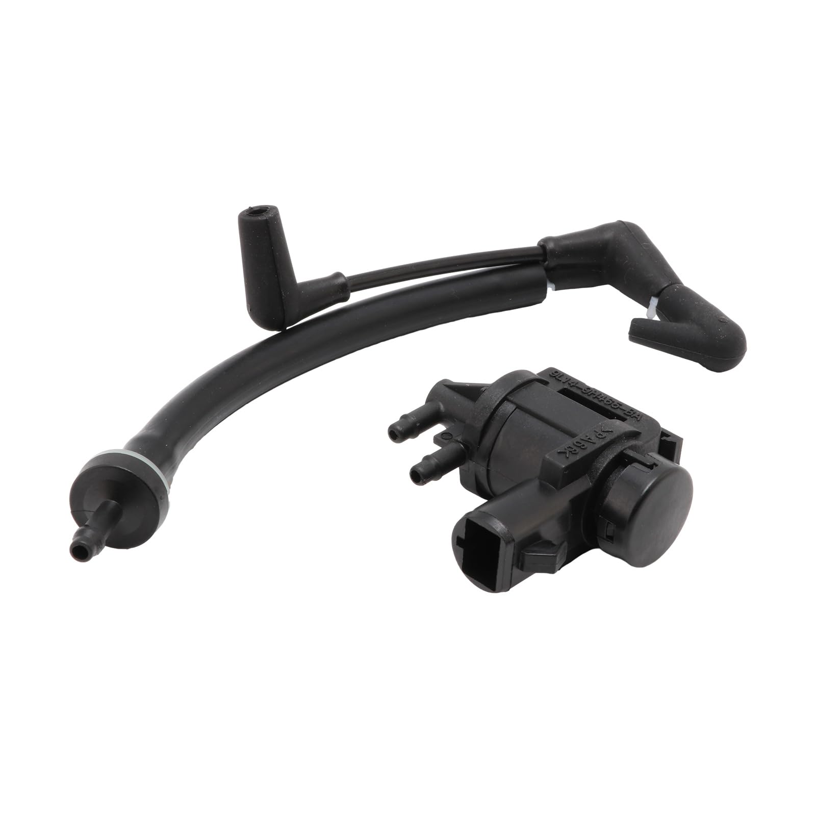 SsllZdq check valve kit assembly ensures correct replacement parts.