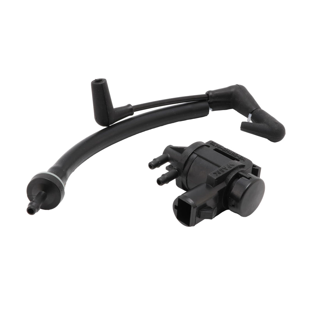 SsllZdq check valve kit assembly ensures correct replacement parts.