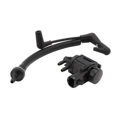 SsllZdq check valve kit assembly ensures correct replacement parts.