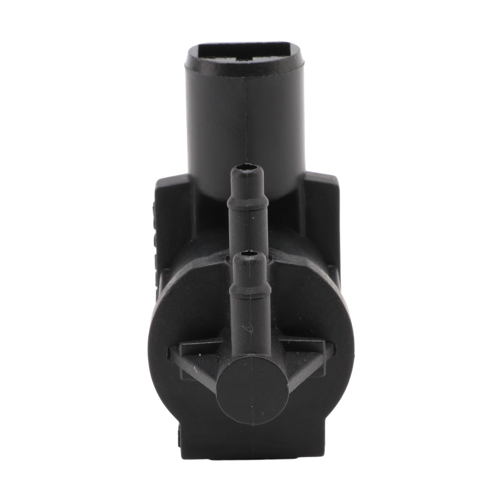 SsllZdq durable materials with metal components for long-lasting performance.