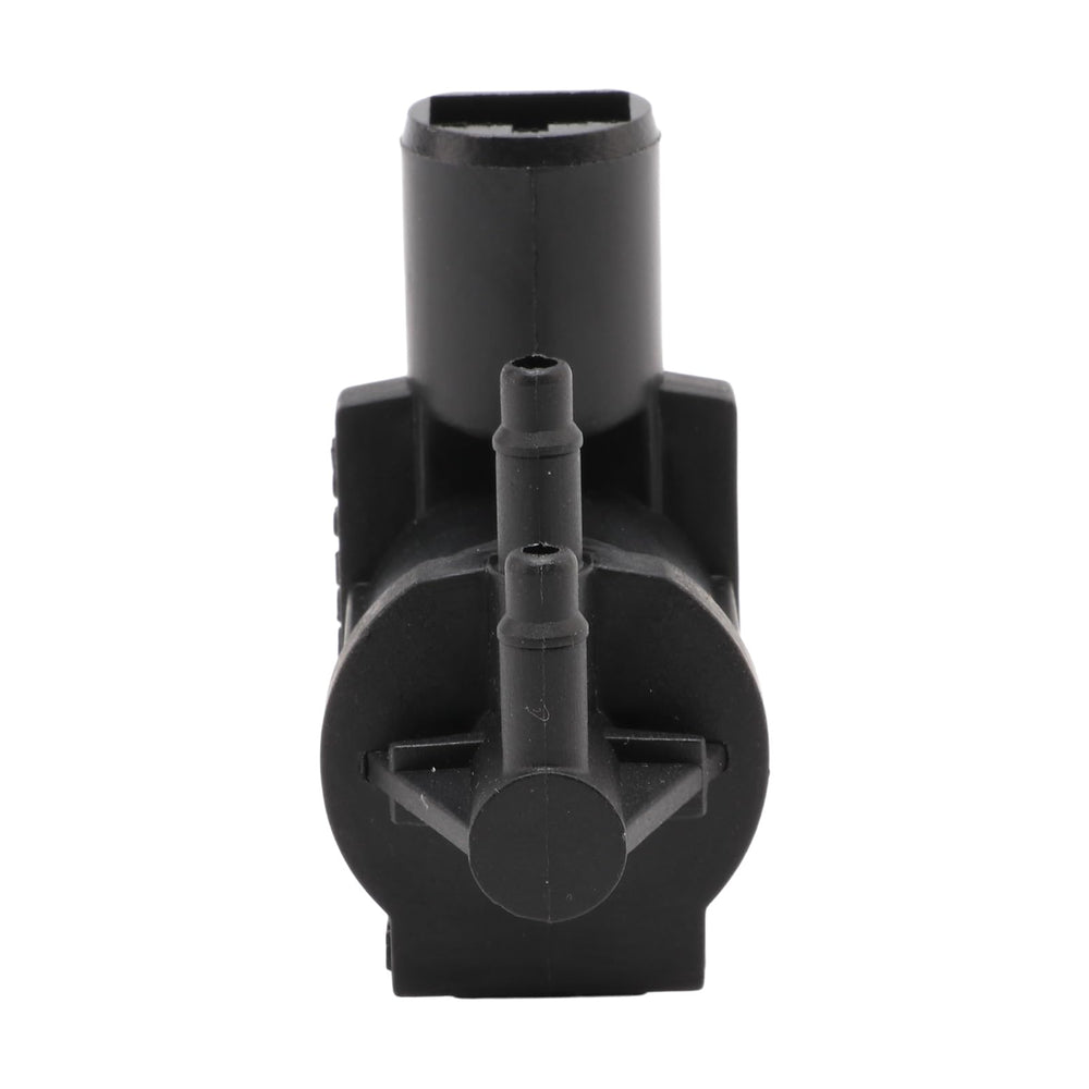 SsllZdq durable materials with metal components for long-lasting performance.