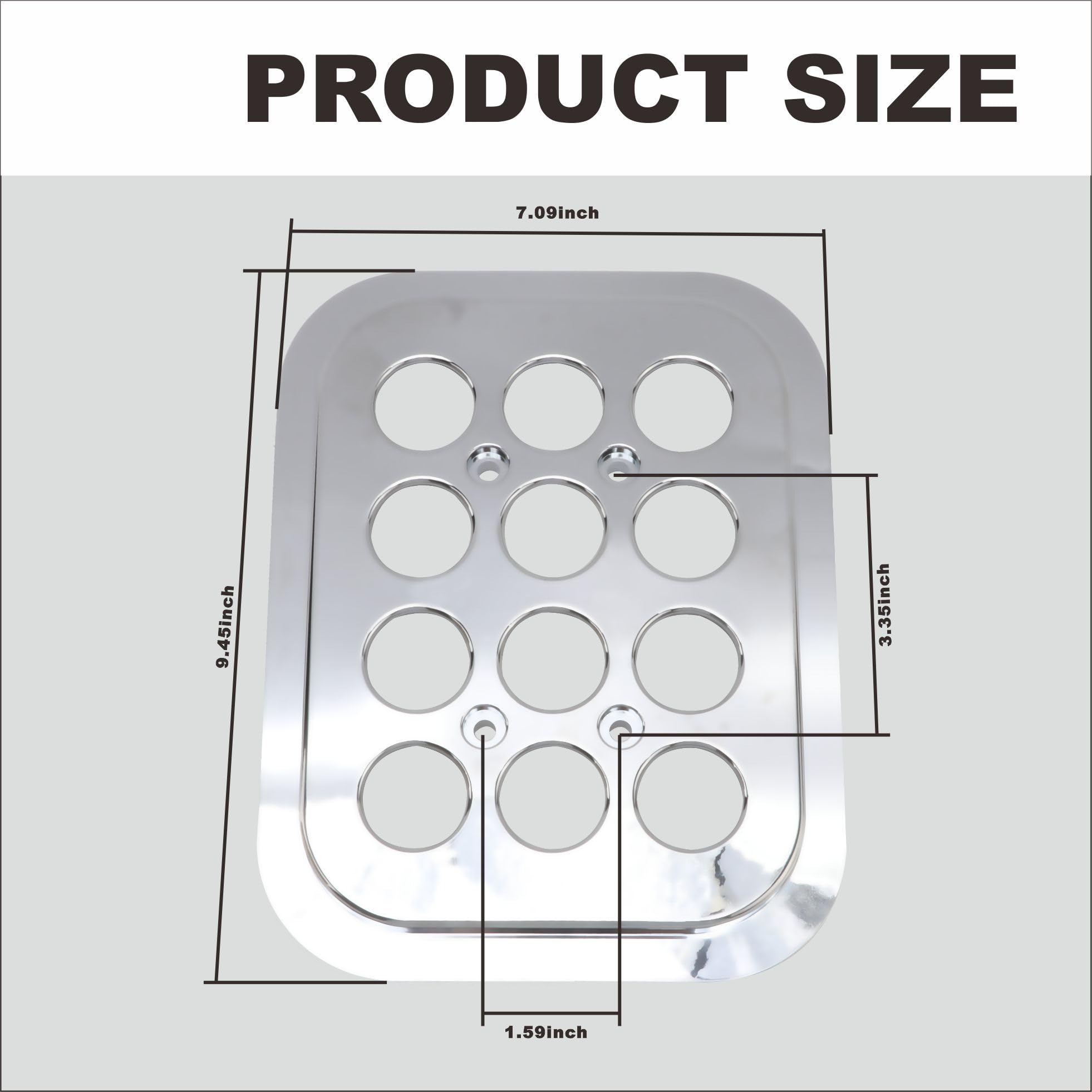 SsllZdq packaging and warranty card supports reliable after-sales service.