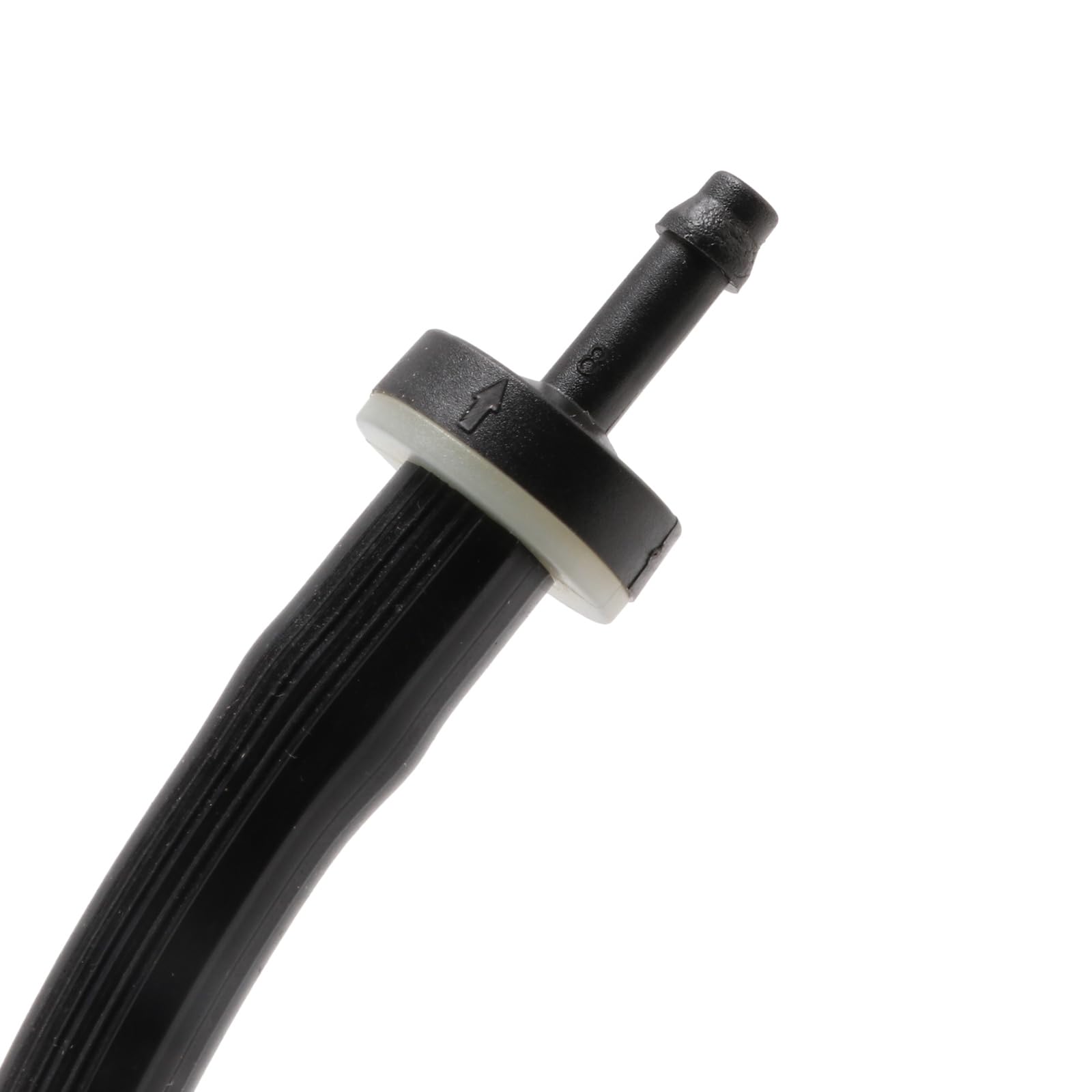 SsllZdq ready-to-install vacuum kit streamlines replacement tasks.