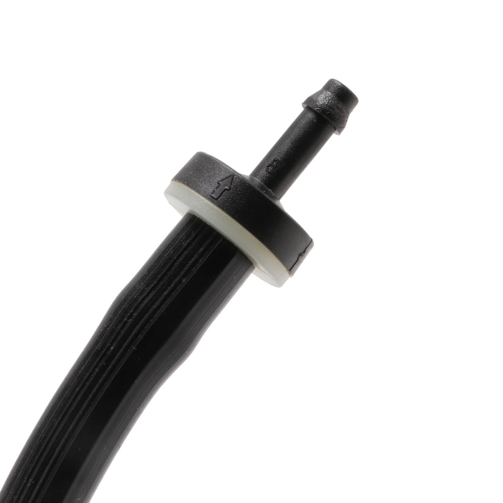 SsllZdq ready-to-install vacuum kit streamlines replacement tasks.