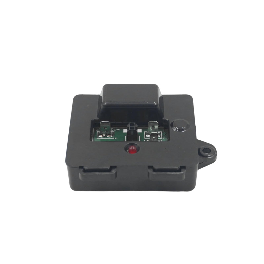 SsllZdq 637360 packaging-included image showing a ready-to-install kit for quick RV fridge upgrade.