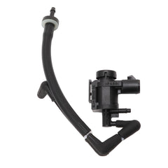 SsllZdq vacuum solenoid valve for F-150; precise fit and reliable vacuum control.
