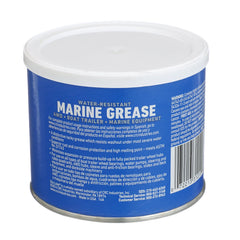 Sta-Lube SL3121 ideal for boat trailers and marine equipment