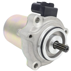 STABSOLI angle sensor image highlights precise input for smoother shifting during rides.