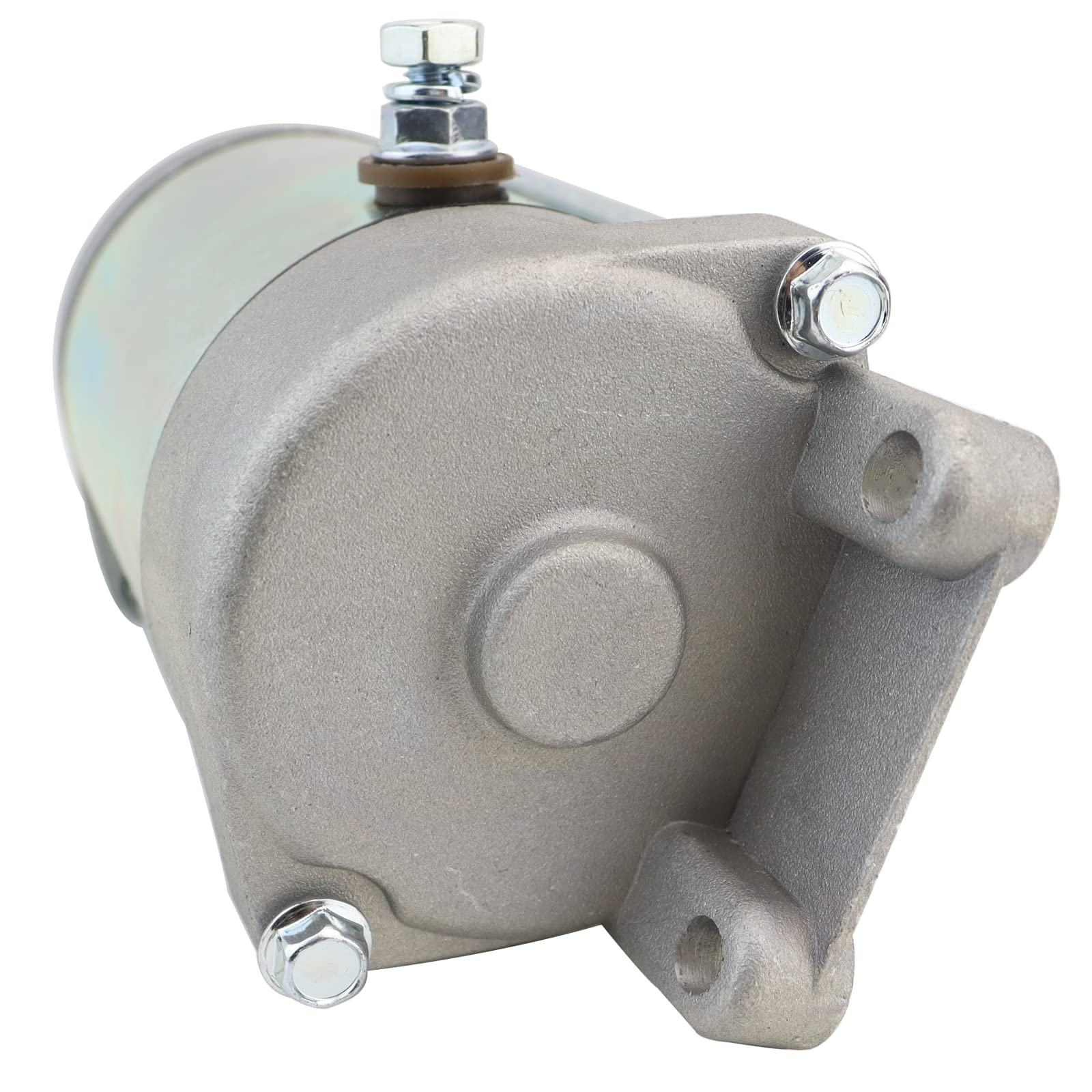 STABSOLI ignition key switch 6-pin 3-position offers secure ignition options