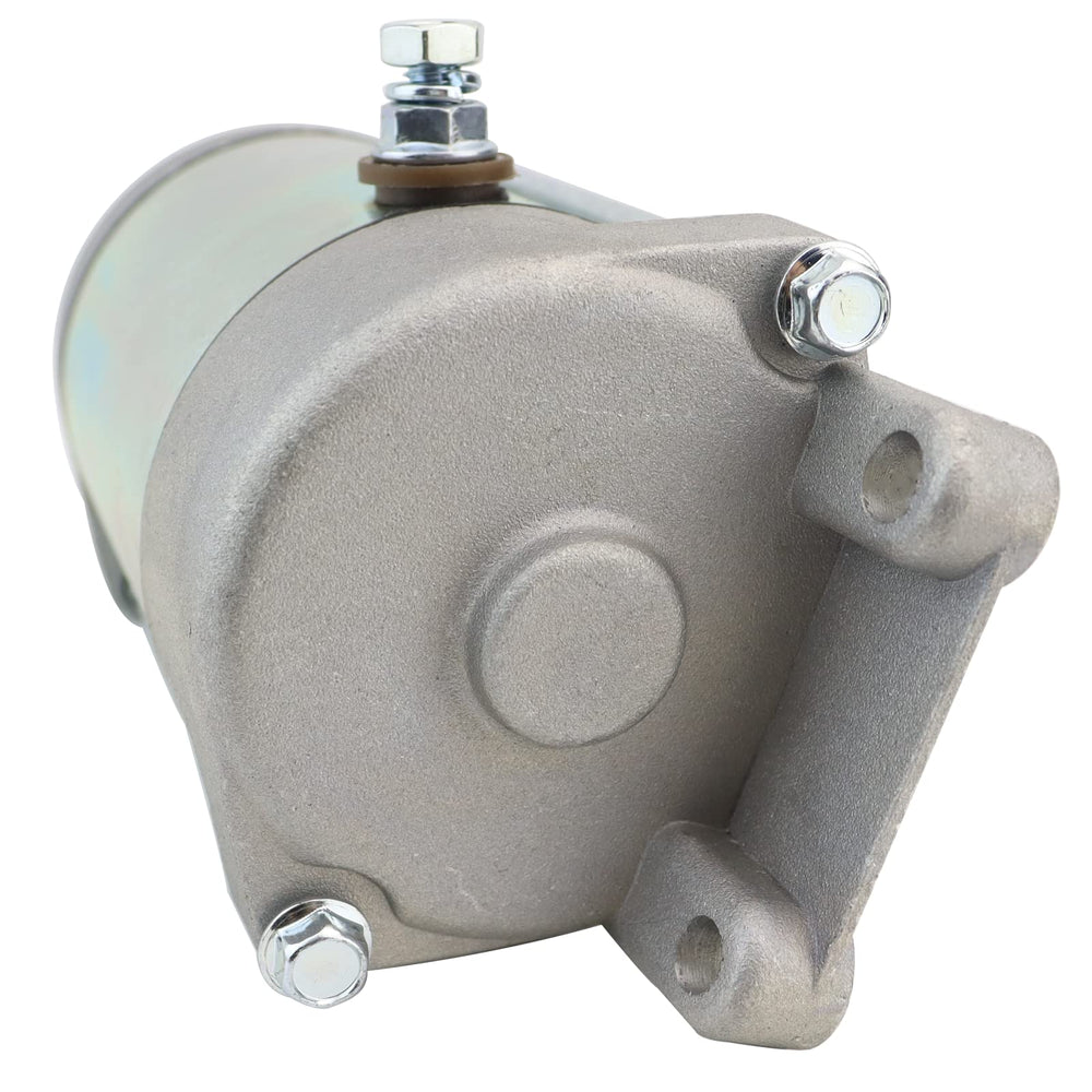 STABSOLI ignition key switch 6-pin 3-position offers secure ignition options