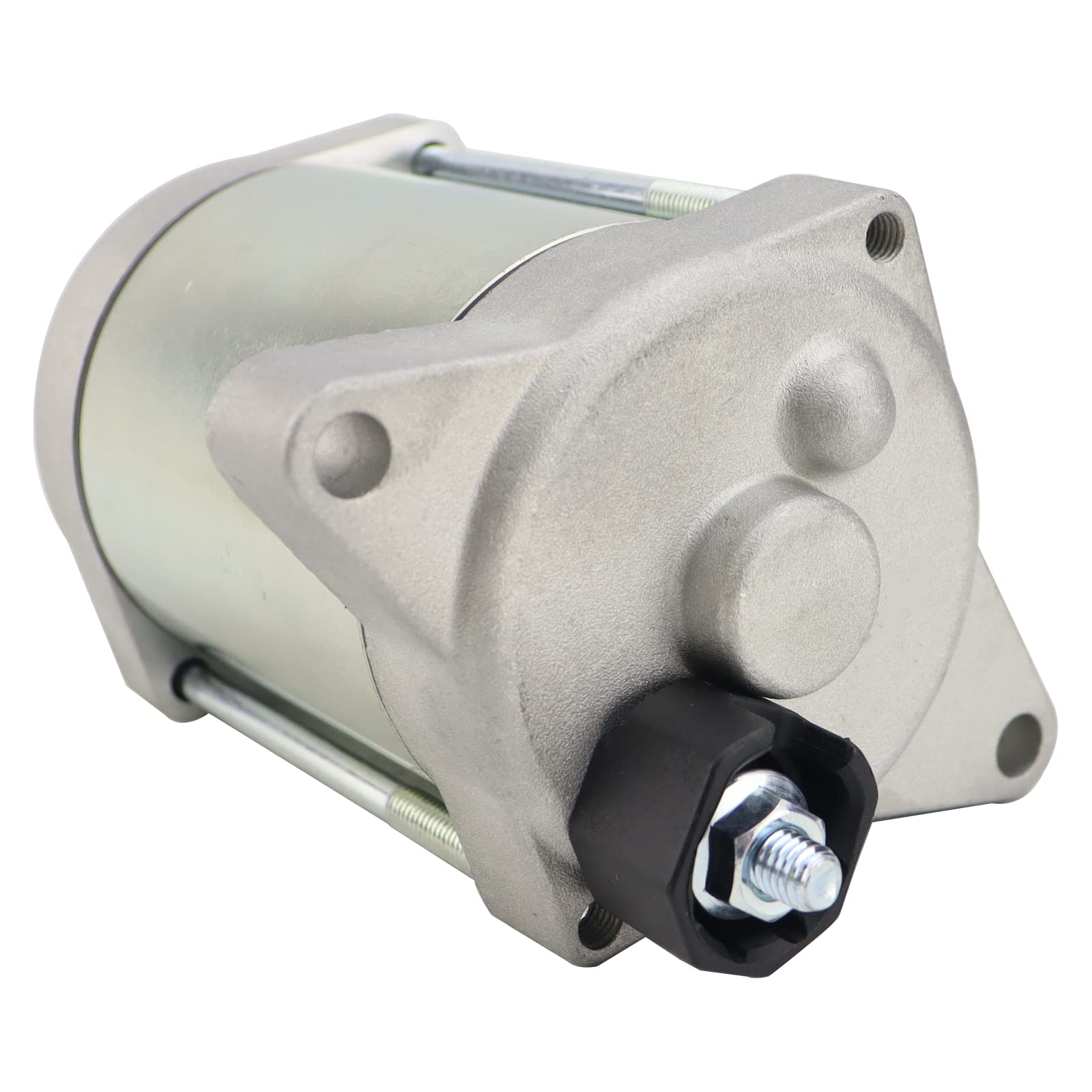 STABSOLI ignition switch provides reliable key operation for Honda ATV.