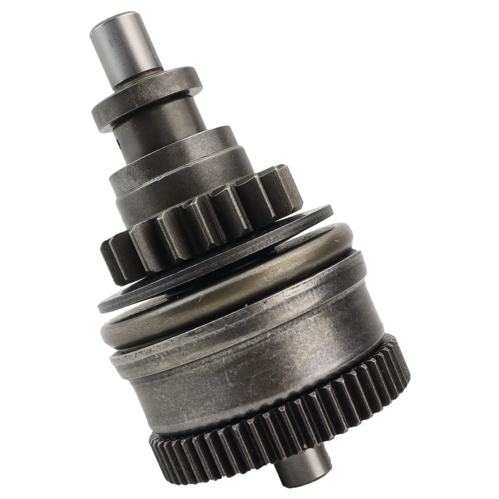 STABSOLI installation kit hints at quick, tool-friendly setup