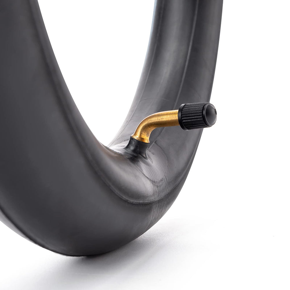 StaiBC tire sidewall detail highlighting rugged design for varied terrain