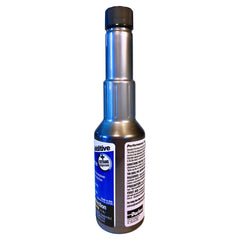 Stanadyne Performance Formula case of 24 bottles for fleet use.