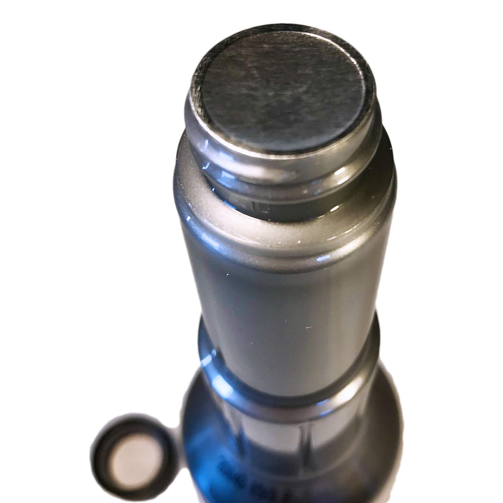 Stanadyne Performance Formula compatible with ULSD and bio blends.