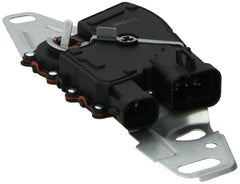 Standard Motor NS85T neutral safety switch with gear-position interlock for safe engine start