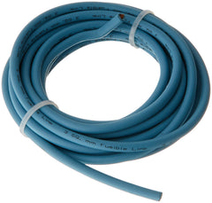 Standard Motor Products CW12F fusible link wire provides protective circuits and reliable electrical performance
