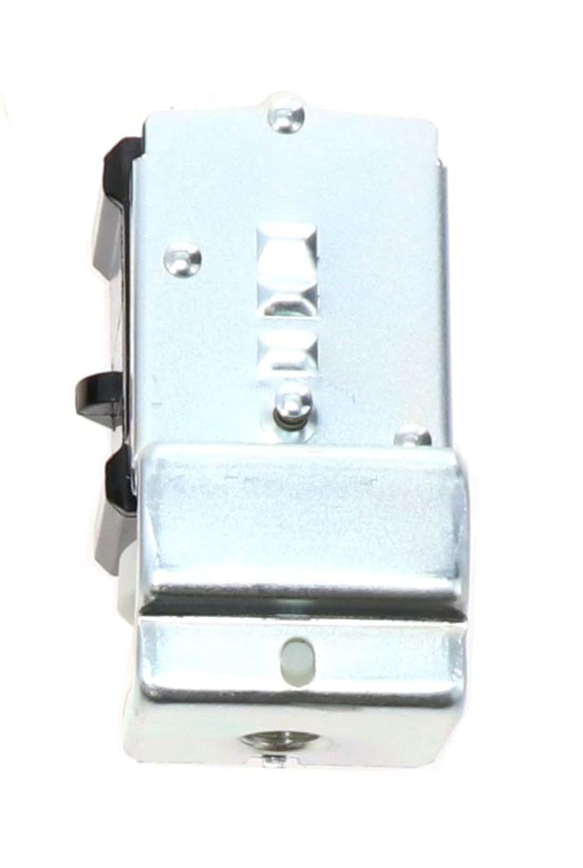 DS-268T installed in-dash view illustrating vehicle-specific fit