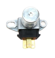 Standard Motor Products DS72T dimmer switch faceplate with compact design