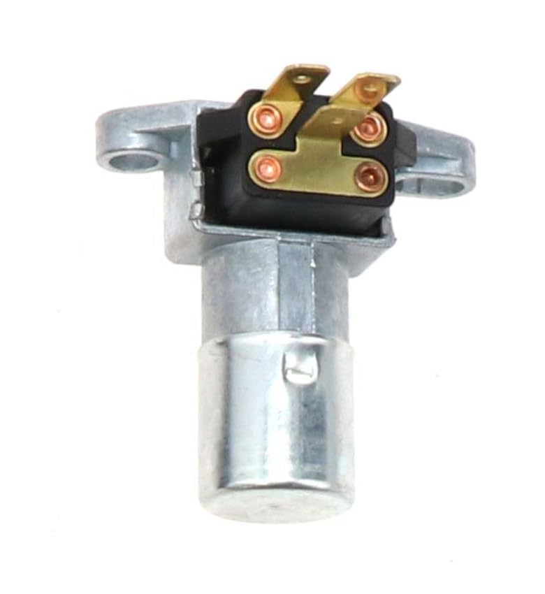 DS72T dimmer switch installation guide shows easy wiring steps for quick setup