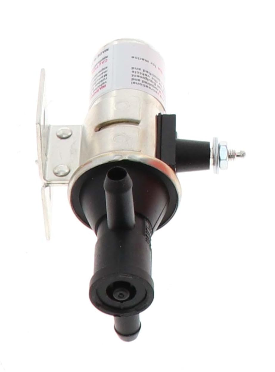 FV1T packaging image highlights lightweight 0.65-pound design for handling.