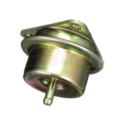 PR15T kit packaging from Standard Motor Products indicating USA origin.