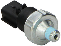 Standard Motor Products PS404 oil pressure switch front view for reliable monitoring