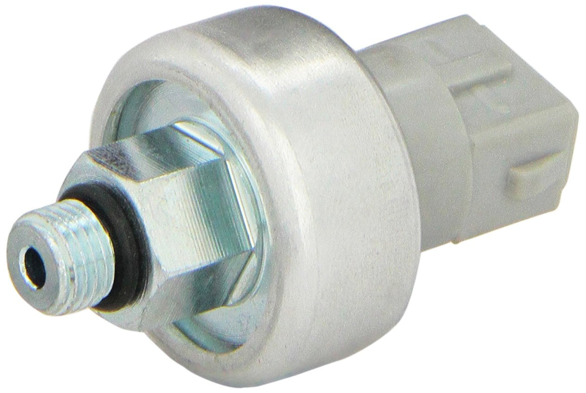 Standard Motor Products PSS4T front view, installation-ready power steering pressure switch.