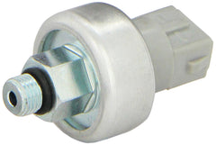 Standard Motor Products PSS4T front view, installation-ready power steering pressure switch.