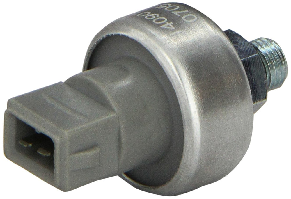 Standard Motor Products PSS4T packaging showing compact weight for easy replacement.