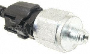 Standard Motor SMPCCR1 close-up showing durable terminals for reliable electrical connection