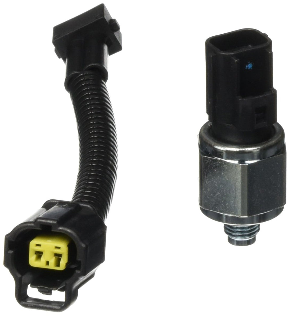 Standard Motor SMPCCR1 cruise control release switch front view for easy installation