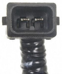 Standard Motor SMPCCR1 packaging shows compact design for quick replacement