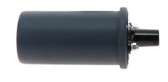 UC15T dimensions chart shows package size for easy fit.
