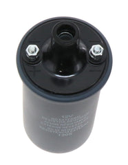 UC15T coil side view showing rugged build for 12V engines.