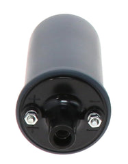 UC15T packaging image highlighting compact China-origin packaging for storage.