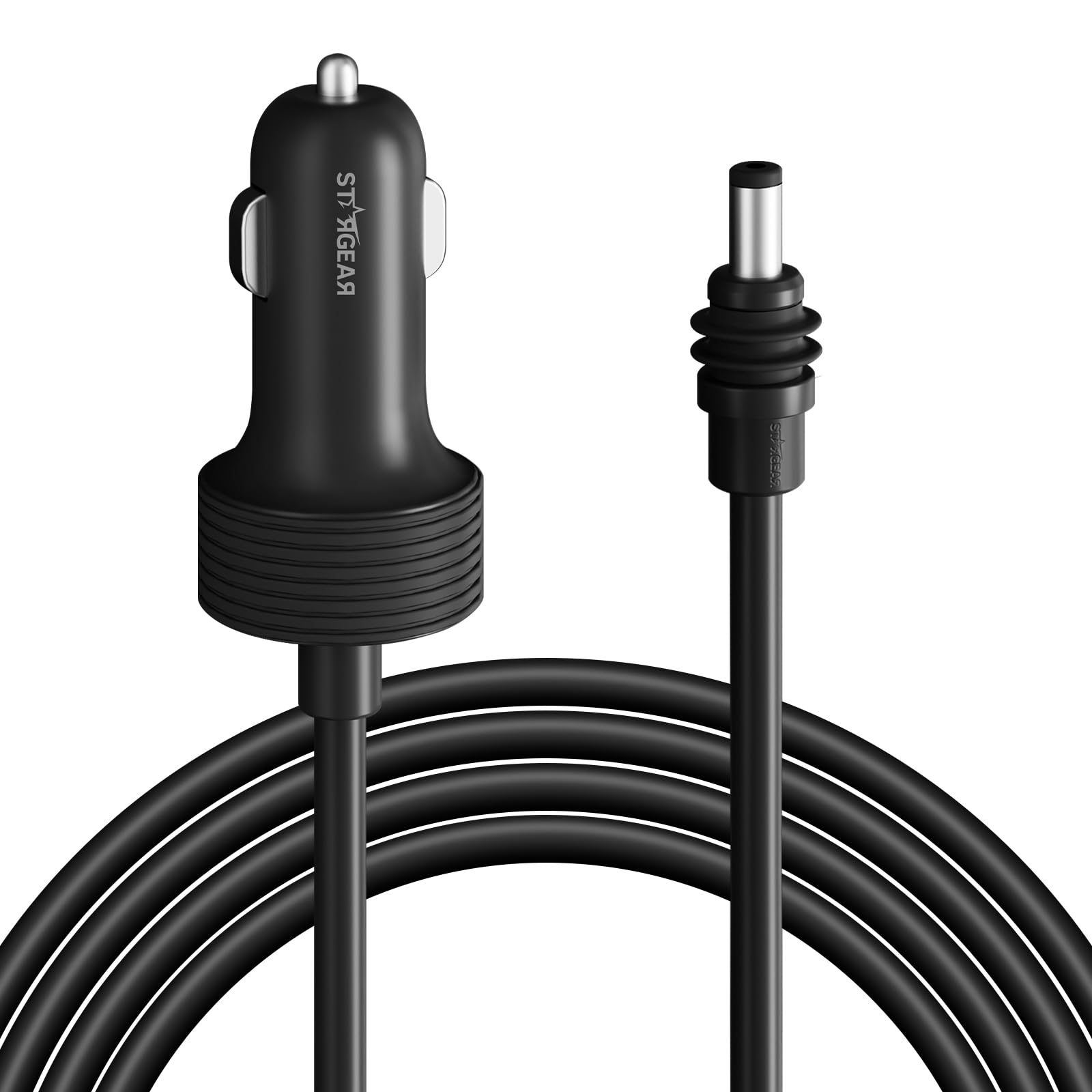STARGEAR Starlink Mini power cable keeps operations safe with minimal heat rise